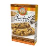 Sunbelt Bakery Peanut Butter Chocolate Chip Chewy Granola Bars, 10