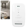 LED Controller DC9V‑24V Bluetooth Mesh RGB CCT 2 in 1