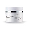 Dr. Spiller Jojoba Exfoliating Cream 50ml