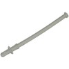 DeLonghi Milk Suction Tube for EN750 Lattissima Pro Nespresso Machine,