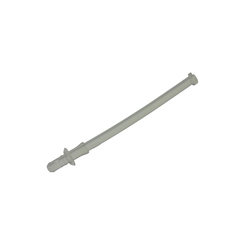 DeLonghi Milk Suction Tube for EN750 Lattissima Pro Nespresso Machine,