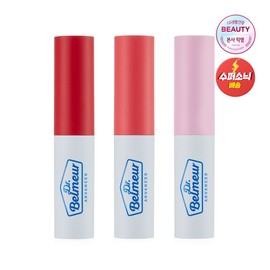 The Face Shop Face Moisturizer Balm Lip for daily skincare routines, cream lotion balm or gel texture, Korean Import, Beauty and Personal Care