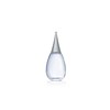 Alfred Sung Alfred Sung Women's Perfume, Shi, Eau De Parfum