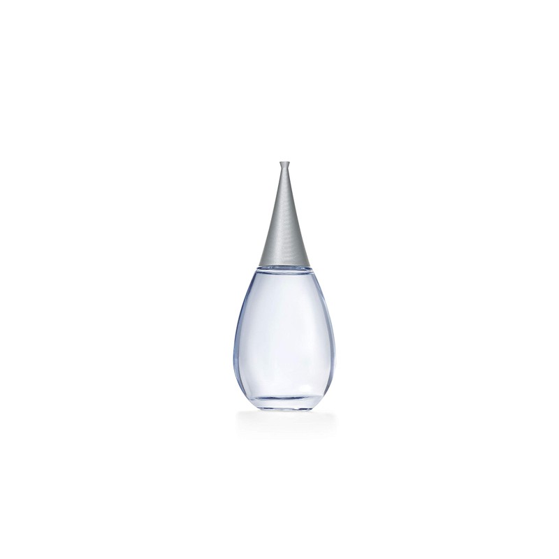 Alfred Sung Alfred Sung Women's Perfume, Shi, Eau De Parfum
