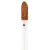 Collection Cosmetics Lasting Perfection Hydrating Serum Concealer - Honey