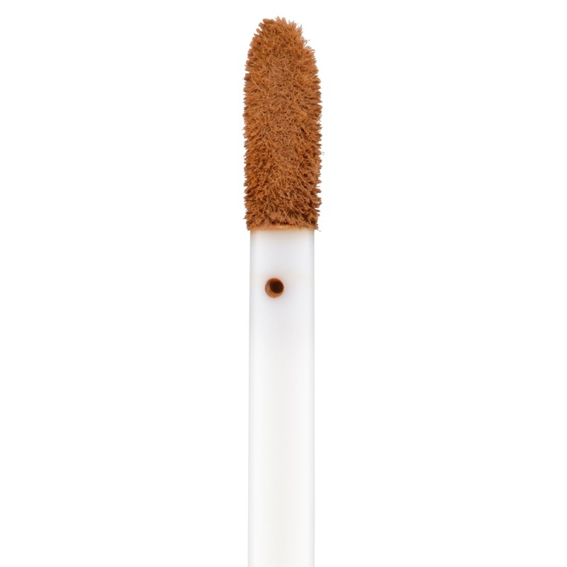 Collection Cosmetics Lasting Perfection Hydrating Serum Concealer - Honey