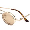 John Lennon JL-1114 Glasses Frame Sunglasses 1 Size 40 Sizes,