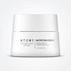 Atomy 애터미 더페임 영양크림 50ml (AD) Atomy The Fame Nutrition Cream 50ml (AD)