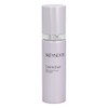 Skeyndor C-SY-054-50 Skeyndor Corrective Emulsion Rellenadora de Arrugas 50 ml