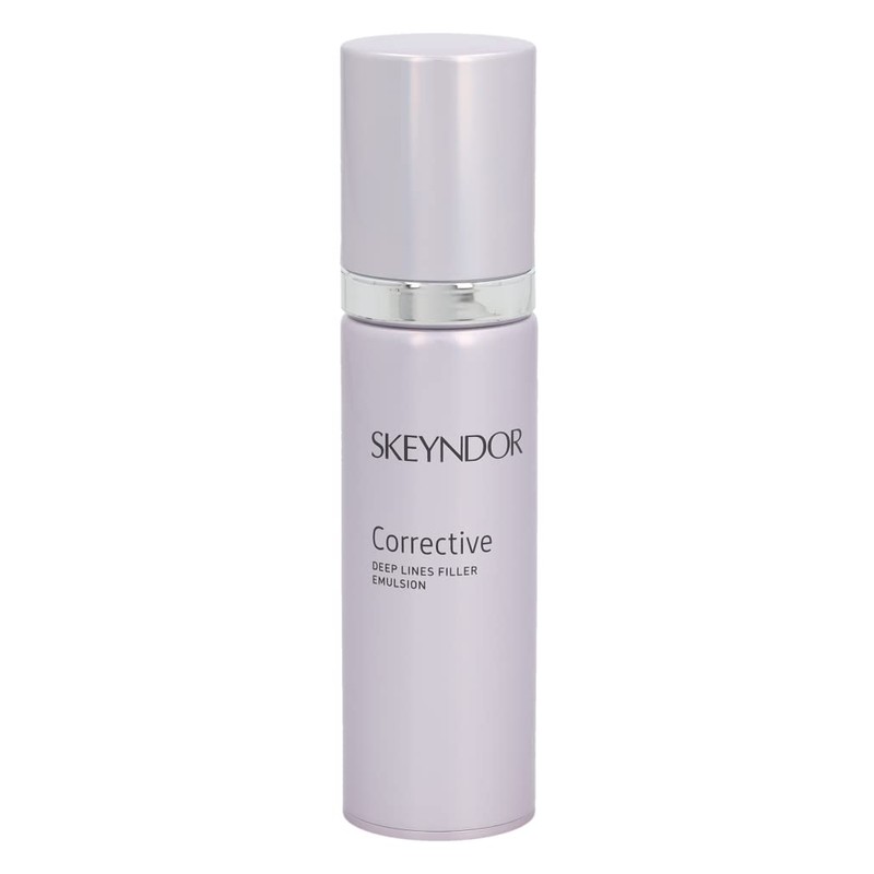 Skeyndor C-SY-054-50 Skeyndor Corrective Emulsion Rellenadora de Arrugas 50 ml