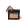 BN Store NARS Blush Madly Blush Matte Neutral Brown Gift
