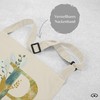 Geschenk mit Namen personalisiert by Shirtracer - Apron - Name
