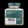 Holland & Barrett Turmeric & Black Pepper Capsules