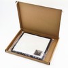 RHINORO Quality Pollen Cabin Air Filter fits for KIA PICANTO