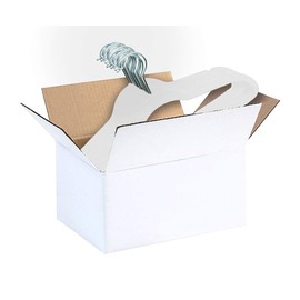 Home Expressions Premium Velvet Hangers (Pack of 20) - Ultra Thin No Slip Velvet Suit Swivel Hangers - 21" Extra Wide Strong Velvet Hangers - Space Saving Clothes Hangers - 21x0.2x10 inches (Beige)