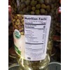 Paesana Organic Non Pariel Capers