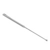 12PCS 2lbs Magnet Steel Sticks with Pocket Clip Telescopic Grabber