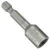 IVY Classic 45062 5/16" x 1-7/8" Magnetic Nut Setter, Impact
