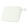 Baby Breastfeeding Pillow Prevent Spitting Milk 30 Degree Oblique Wedge