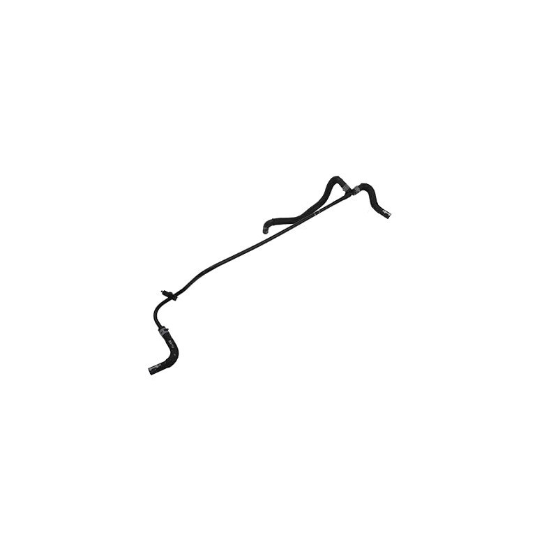 GM Genuine Parts 84390533 Engine Coolant Air Bleed Hose