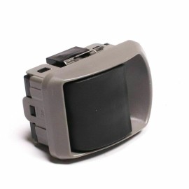 Aftermarket Products Kenworth P27-1070 Door Window Switch