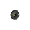 KICKER CS Series CSC68 6 x 8 Inch Car Audio