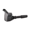 RIDEX Ignition Coil 689C0031 Golf VII Hatchback (5G1, BQ1, BE1,