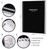 2026-2028 Monthly Planner/Calendar - 3 Year Monthly Planner, Jan. 2026
