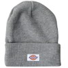 Dickies Basic Knit Cap, Beanie, Hat, Knit Hat, Unisex, Acrylic,