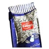 Tadim Extra Salted Sunflower Seed 12 oz x 2 pack