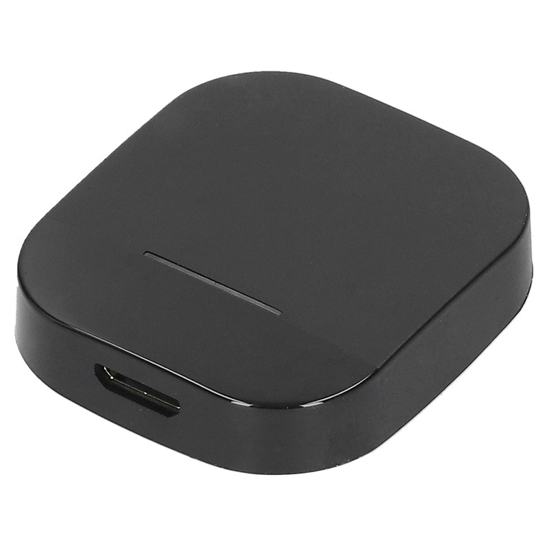 4K Wireless Screen Display Adapter G5 Plus Dongle Receiver HDMI