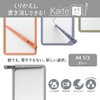 Plus Memo Pad, Notebook, Repeat, Eco Stationery, Business, Kaite Notes,
