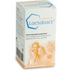 Lactobact premium Kapseln, 60 pcs. Capsules
