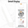 Ymapinc 480Pcs Sticky Tabs for Notebooks, Index Tabs Page Markers