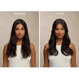 Moroccanoil Crema hidratante para peinar