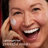 Olay Regenerist Niacinamide Peptide 24 Hydrating Face Moisturizer with Vitamin