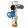 Flamco Flexbrane Safety Group CE 2000 3/4 NF - ACS