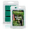 The Candle Daddy Balsam Pine Scented Wax Melts - 2