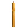 9 Inch Billards Cue Lengthening Extender Telescopic Aluminum Alloy Pool