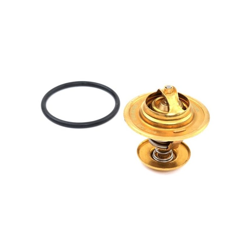 Meyle 028 287 0010 Thermostat, coolant