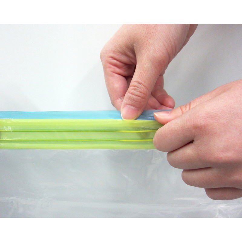 Towa Sangyo MVG Futon Compression Bag, Pack of 2, LL