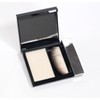 Hera Airy Powder Primer 8.5g. / 에어리 파우더 프라이머 8.5g.