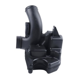 DYRDINSHOW Resonator Chamber Assembly 17230-5A2-A00 for H-onda Accord 2013 2014 2015 2016 2017