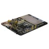 Gamma Radiation Sensor Module