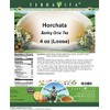 Horchata Barley Orzo Tea (Loose) (4 oz, ZIN: 552991)