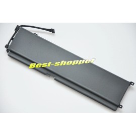 For Razer Blade 15 2020 series New Genuine RC30-0328  RZ09-03287 Battery for Razer Blade 15 Base 2020 2021