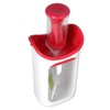 Baby Squeeze Station Fruit Puree Squeeze Station Infant Baby Food