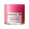 Laneige Lip Sleeping Mask Intense Hydration with Vitamin C, Baskin