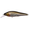 Megabass Minnow X-80SW LBO M Stardust Bait 38854 Lure
