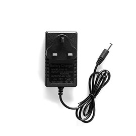 Stonecho Mini Chainsaw Fast Charger Chainsaw Chain Replacement